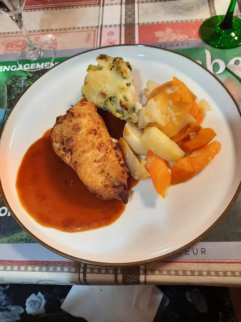 Menu_Au Pont d'Aspach_Burnhaupt-le-Haut_image_6