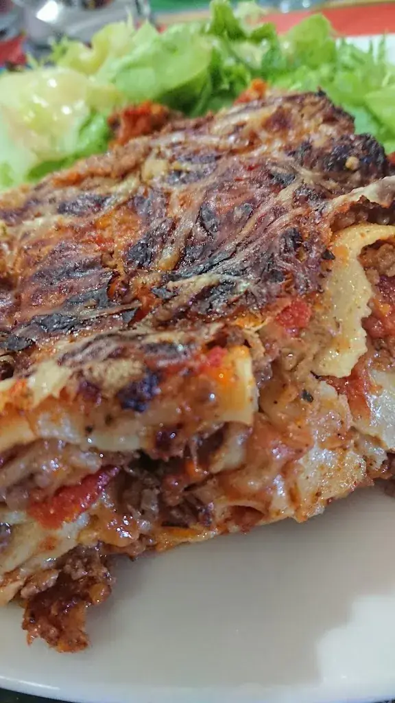 Menu_Au Pont d'Aspach_Burnhaupt-le-Haut_image_7