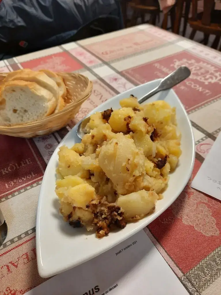 Menu_Au Pont d'Aspach_Burnhaupt-le-Haut_image_8