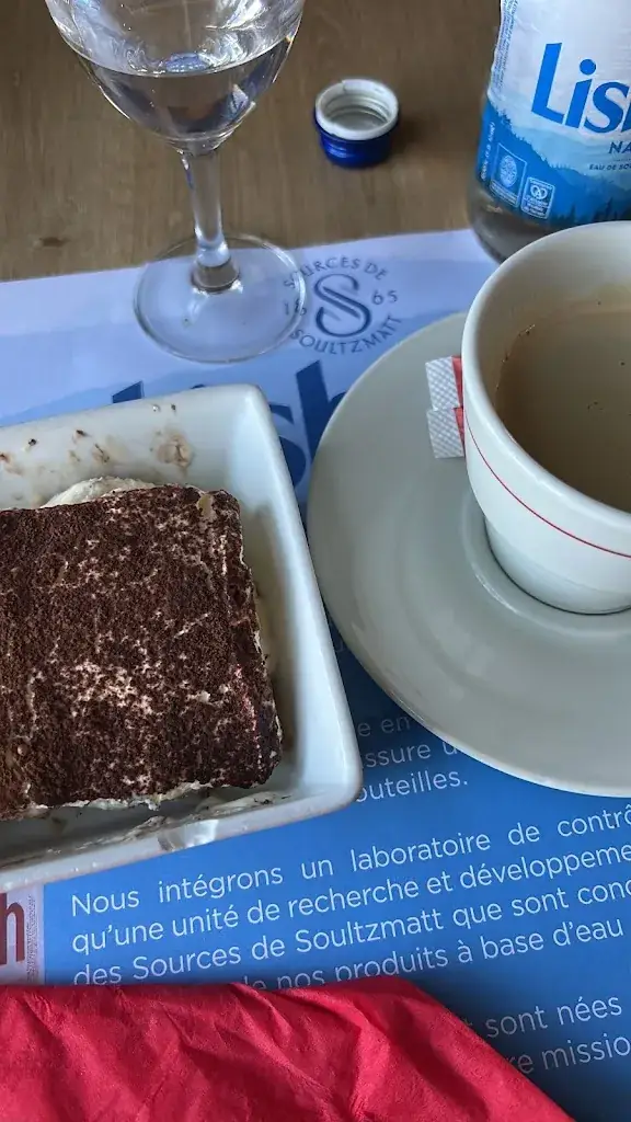 Chintaka Office_Au Pont d'Aspach_Burnhaupt-le-Haut_review