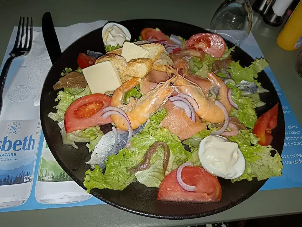 Au Pont d'Aspach_Burnhaupt-le-Haut_slider_image_2