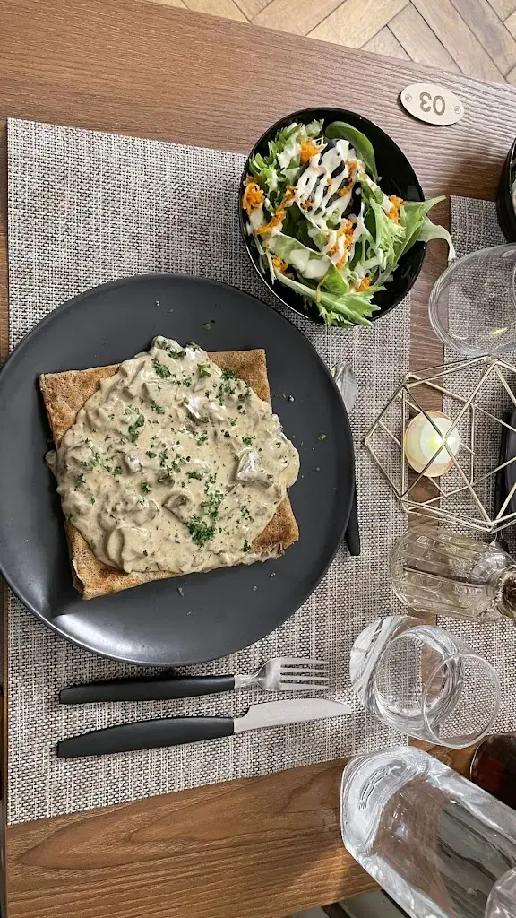 Menu_La Crêperie By Loïc_Aspach-le-Bas_imagen_6