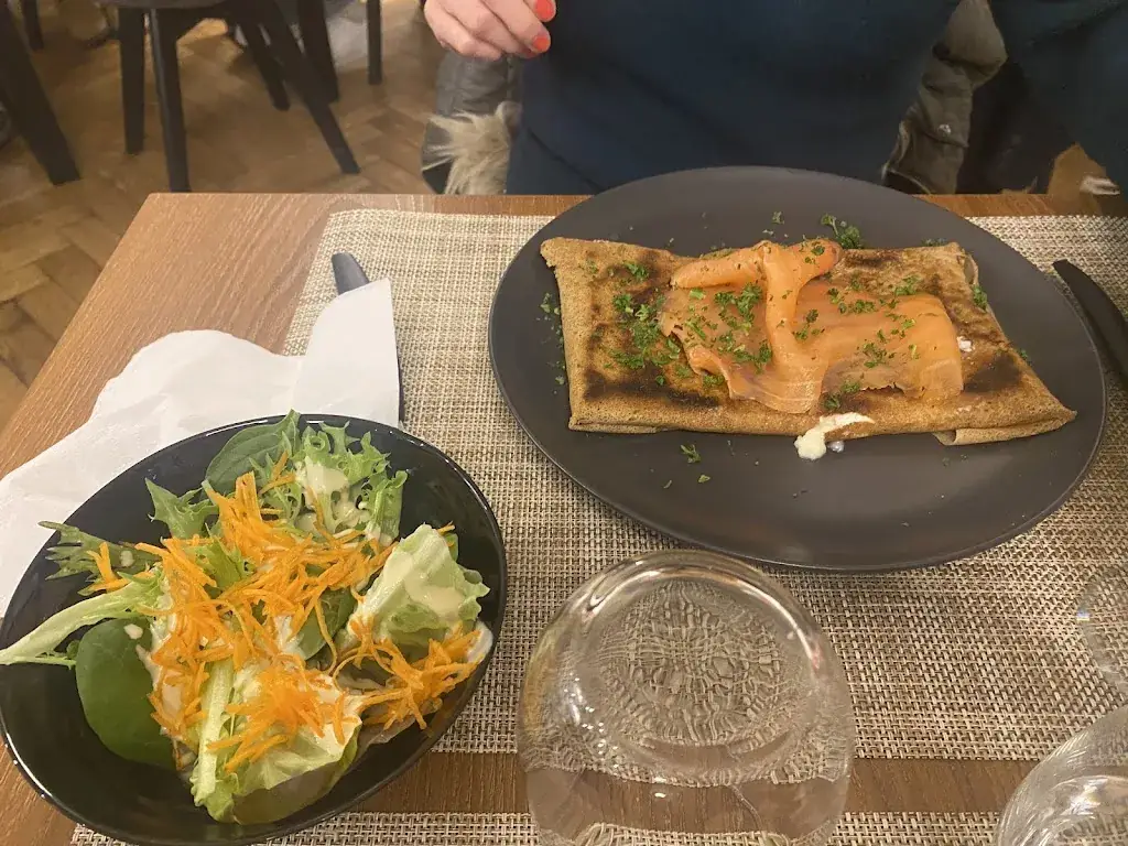 Menu_La Crêperie By Loïc_Aspach-le-Bas_imagen_7