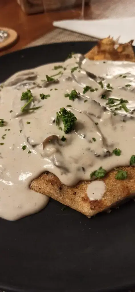 Menu_La Crêperie By Loïc_Aspach-le-Bas_imagen_8