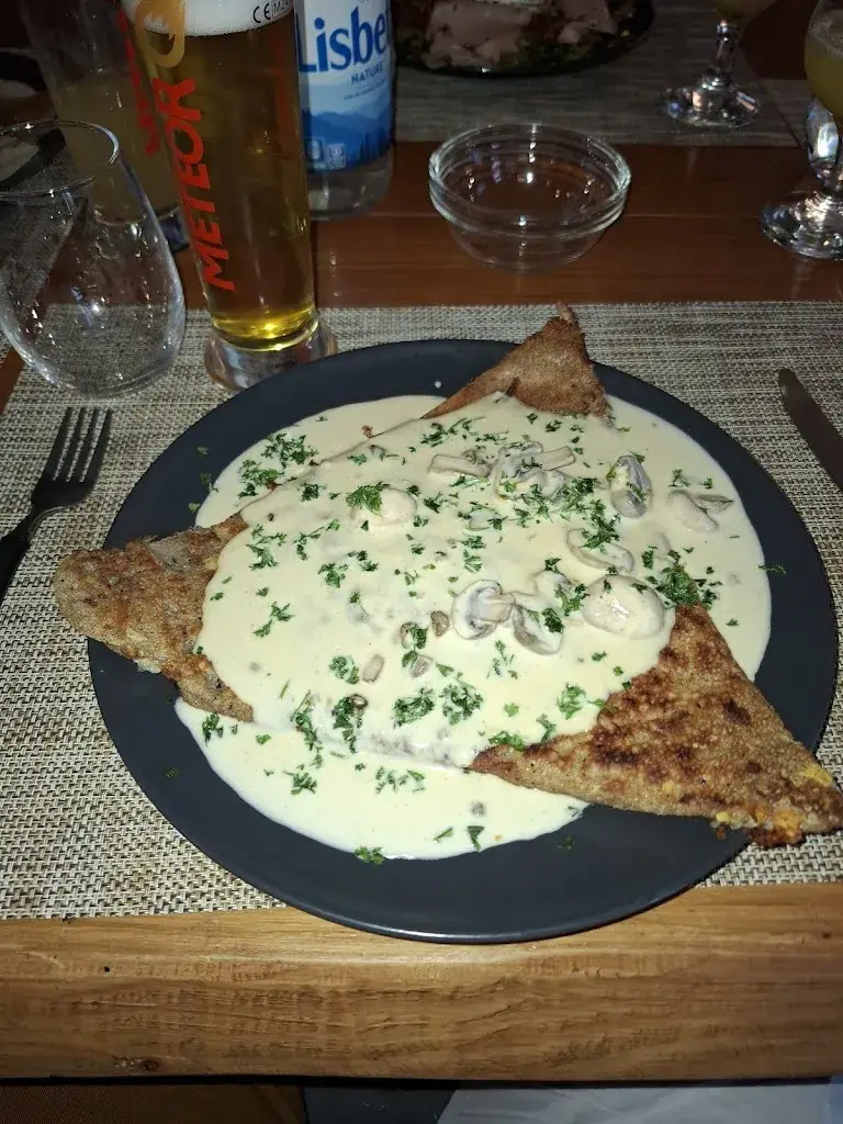 Guillaume Martin_La Crêperie By Loïc_Aspach-le-Bas_reseña