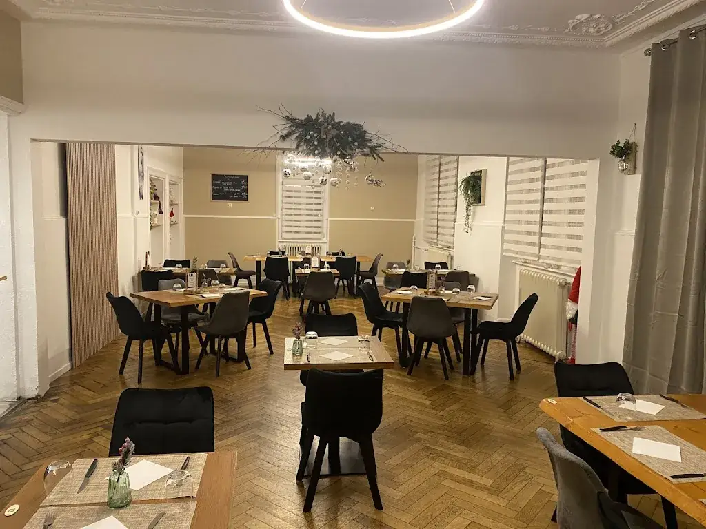 La Crêperie By Loïc_Aspach-le-Bas_slider_image_1