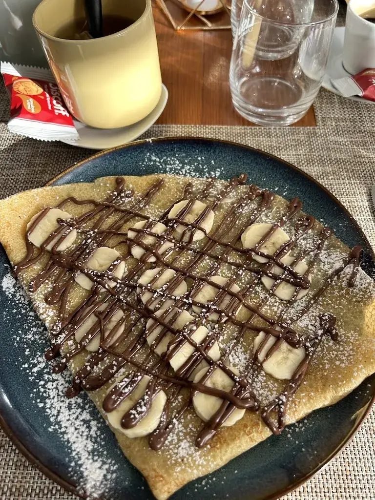 La Crêperie By Loïc_Aspach-le-Bas_slider_image_2