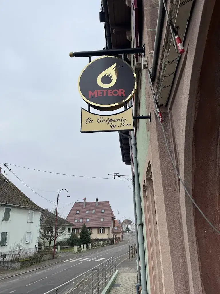 La Crêperie By Loïc_Aspach-le-Bas_slider_image_3