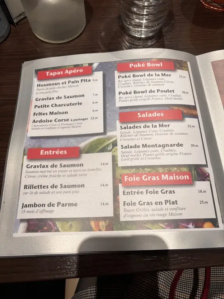 Menu_L'ARDOISE - Restaurant Champagne_Champagne-au-Mont-d'Or_image_2