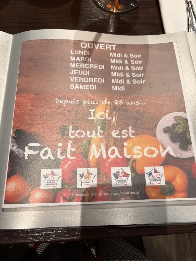 Menu_L'ARDOISE - Restaurant Champagne_Champagne-au-Mont-d'Or_image_3