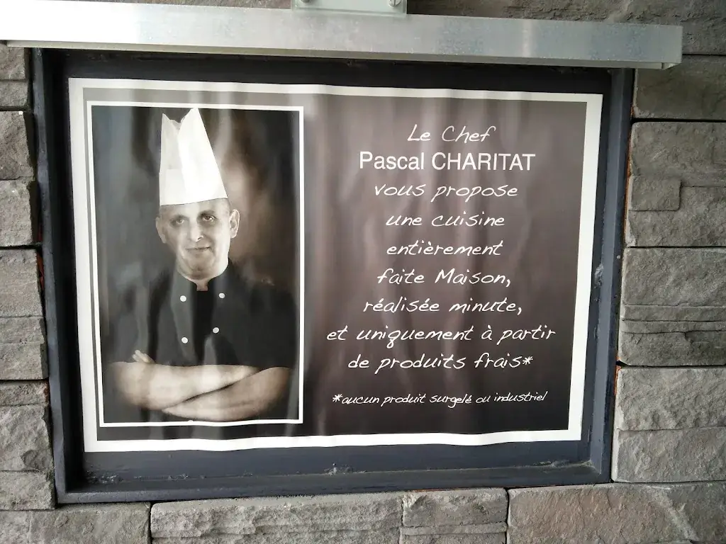 Menu_L'ARDOISE - Restaurant Champagne_Champagne-au-Mont-d'Or_image_4