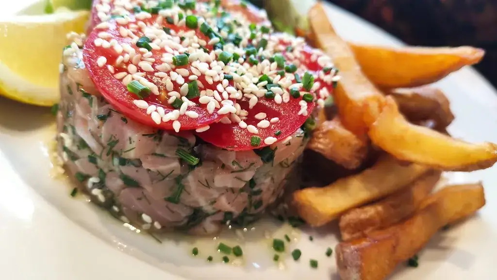 Menu_L'ARDOISE - Restaurant Champagne_Champagne-au-Mont-d'Or_image_5