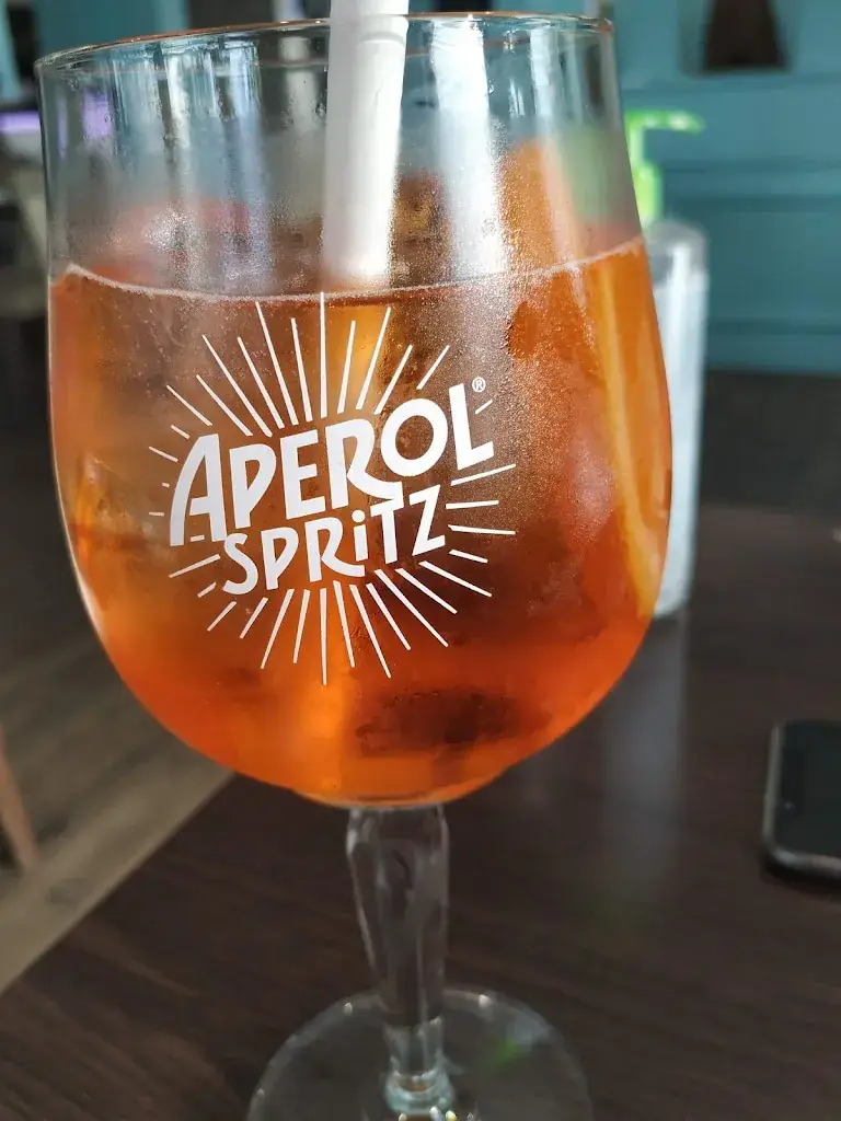 Menu_L'ARDOISE - Restaurant Champagne_Champagne-au-Mont-d'Or_image_7