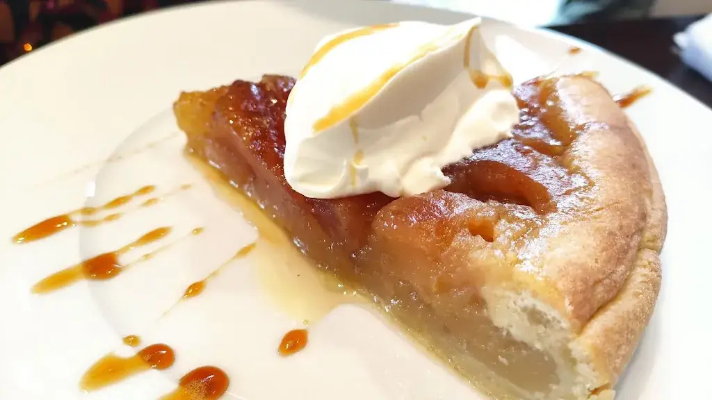 Menu_L'ARDOISE - Restaurant Champagne_Champagne-au-Mont-d'Or_image_8