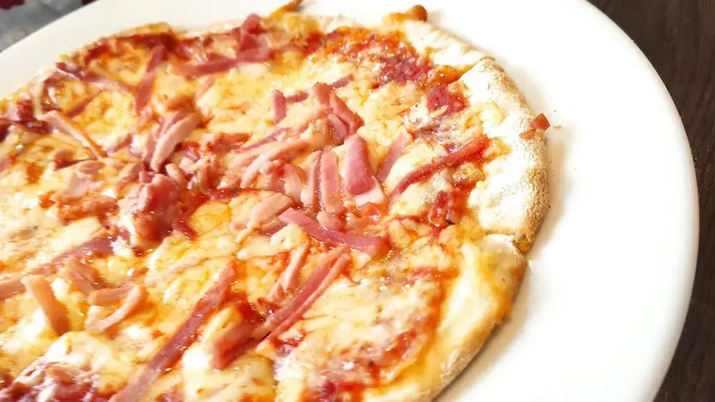 Menu_L'ARDOISE - Restaurant Champagne_Champagne-au-Mont-d'Or_image_9