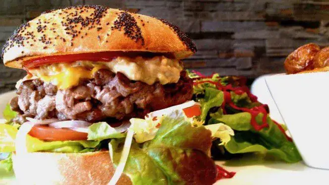 L'ARDOISE - Restaurant Champagne_Champagne-au-Mont-d'Or_slider_image_2