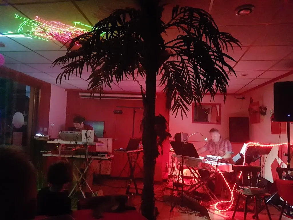 Café chez Brigitte_Aspach-Michelbach_slider_image_1