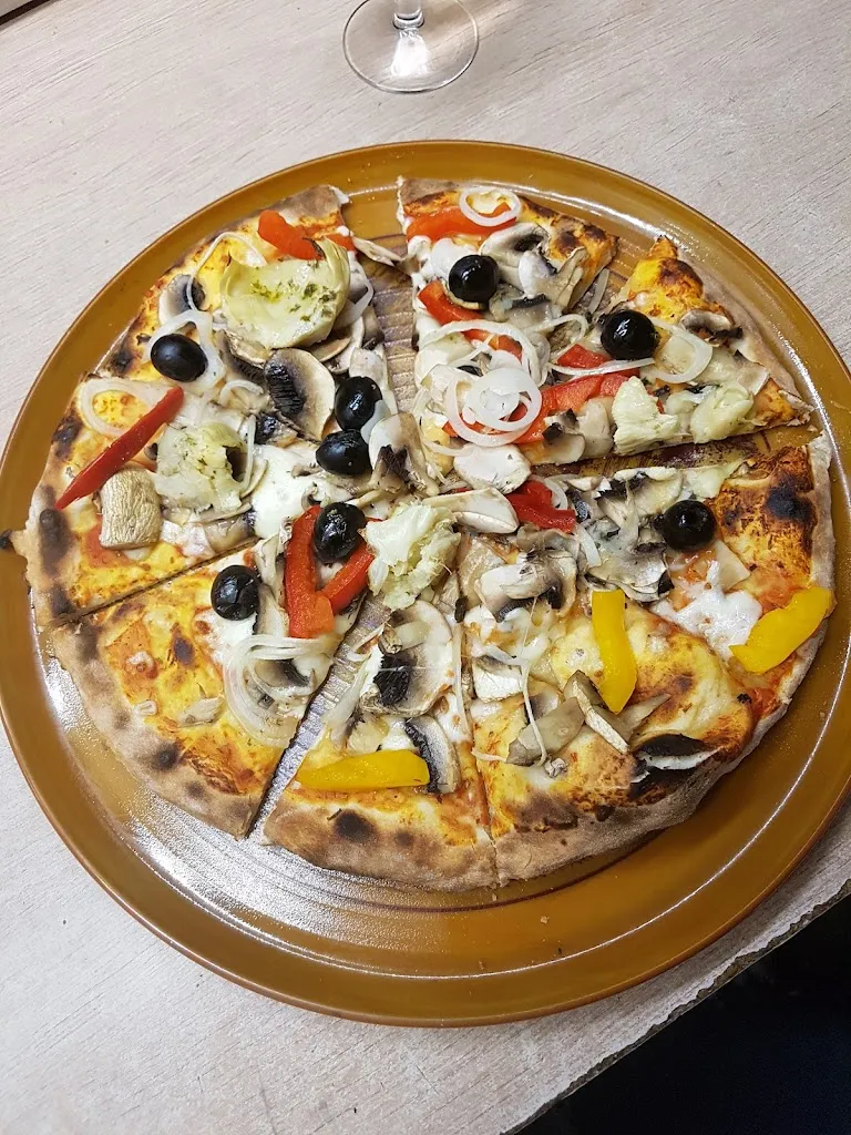 Café chez Brigitte_Aspach-Michelbach_slider_image_2