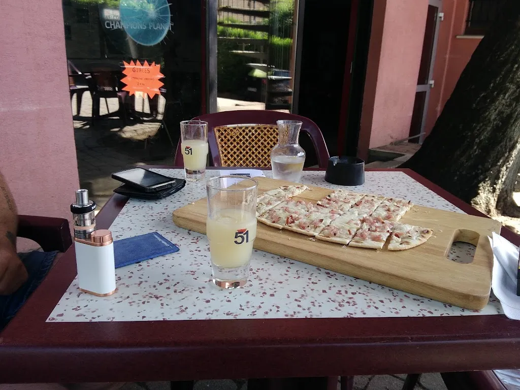 Café chez Brigitte_Aspach-Michelbach_slider_image_3