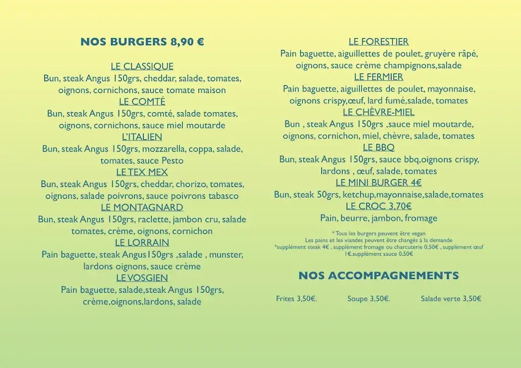 Menu_Le petit Thomas_Auboué_image_2