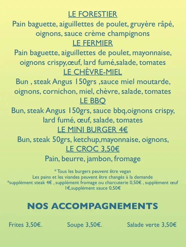 Menu_Le petit Thomas_Auboué_image_3