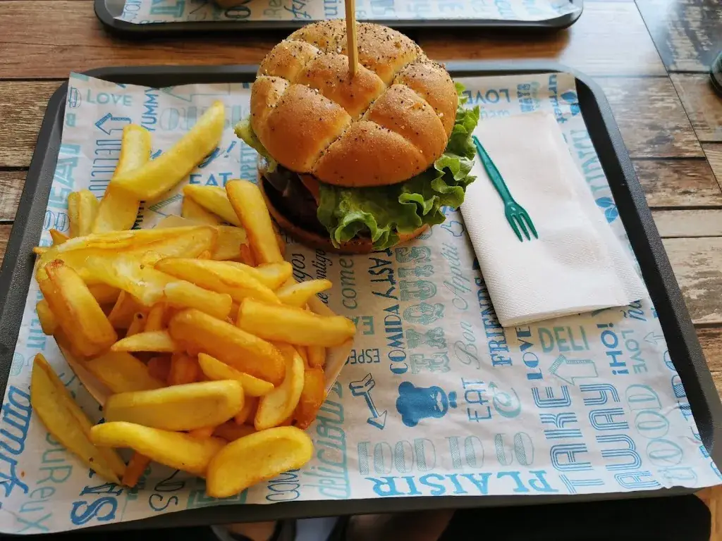 Menu_Le petit Thomas_Auboué_image_8