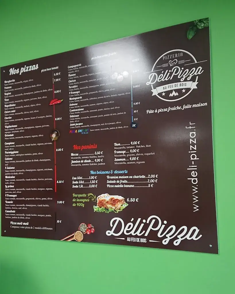 Menu_Délipizza_Auboué_image_1