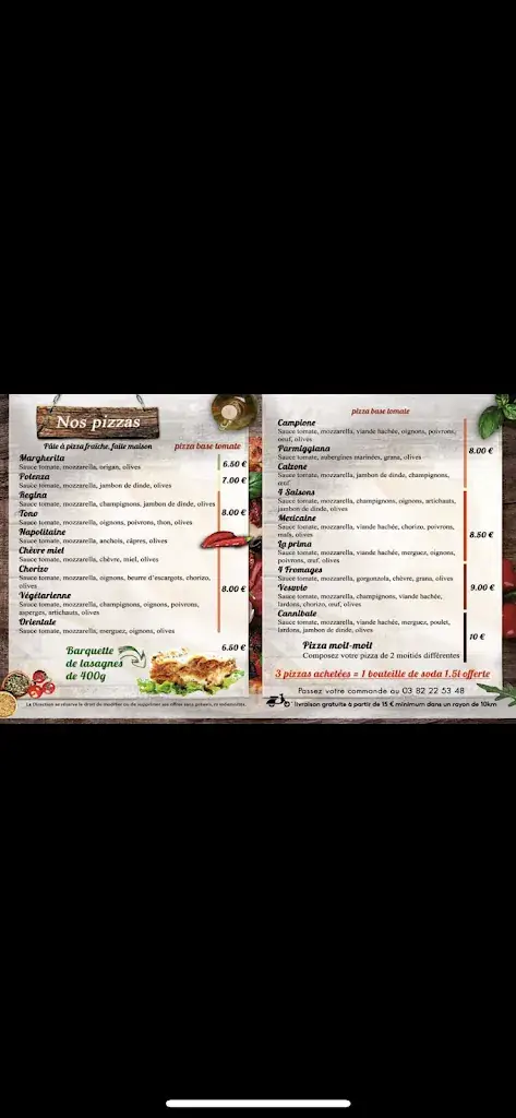 Menu_Délipizza_Auboué_image_2
