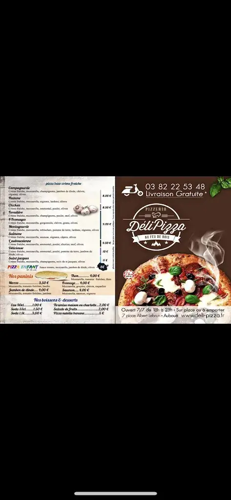 Menu_Délipizza_Auboué_image_3
