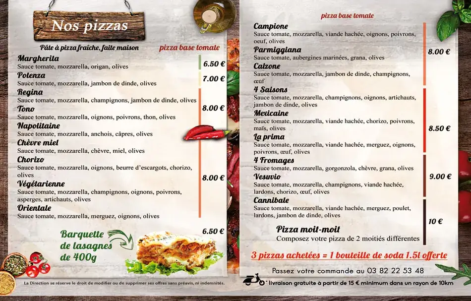 Menu_Délipizza_Auboué_image_4