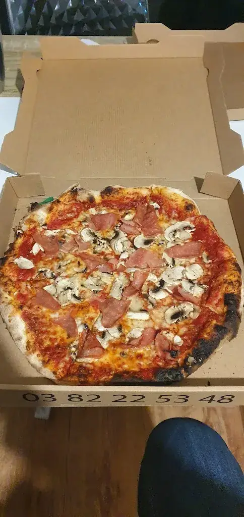 Menu_Délipizza_Auboué_image_5