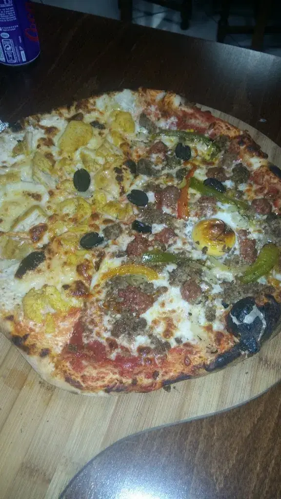 Menu_Délipizza_Auboué_image_6