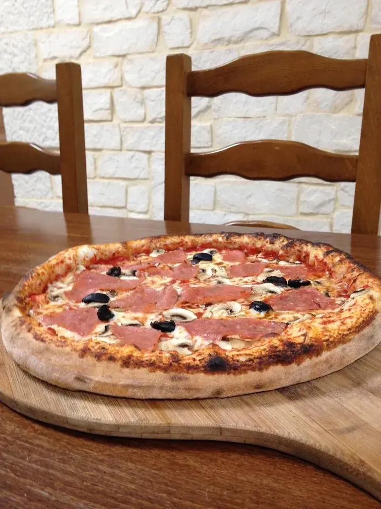 Menu_Délipizza_Auboué_image_7