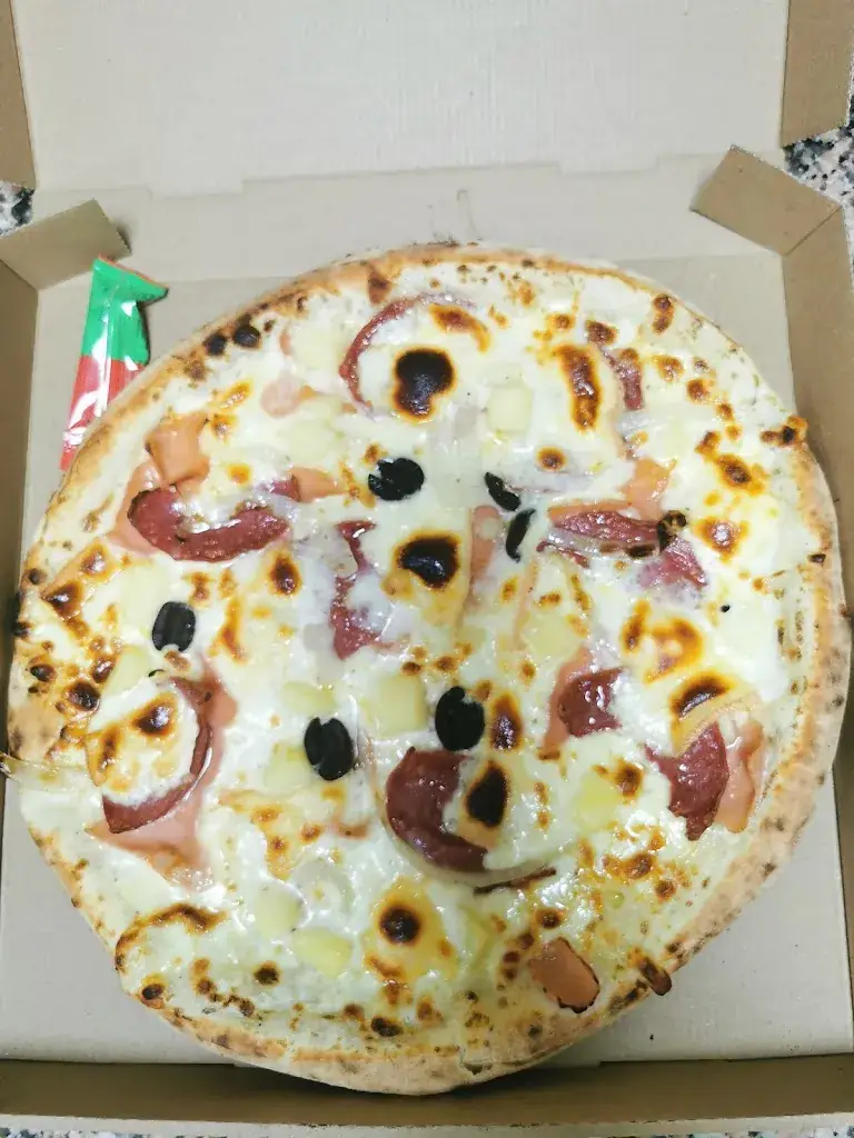 Menu_Délipizza_Auboué_image_8