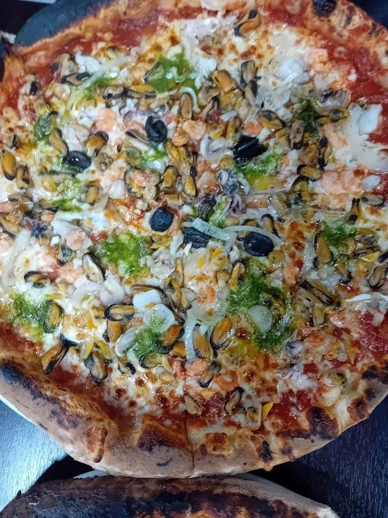 Délipizza_Auboué_slider_image_3