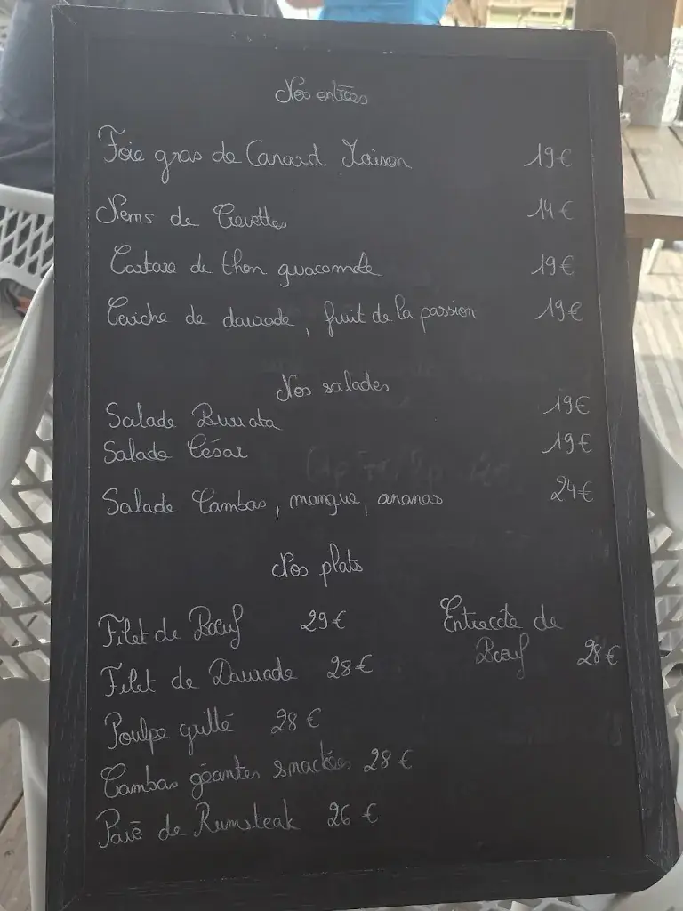 Menu_Les Jardins de l'Hacienda_Moineville_immagine_1