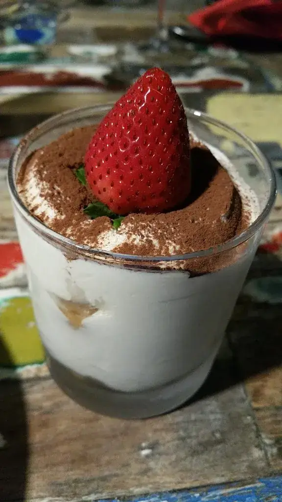 Menu_Les Jardins de l'Hacienda_Moineville_immagine_4