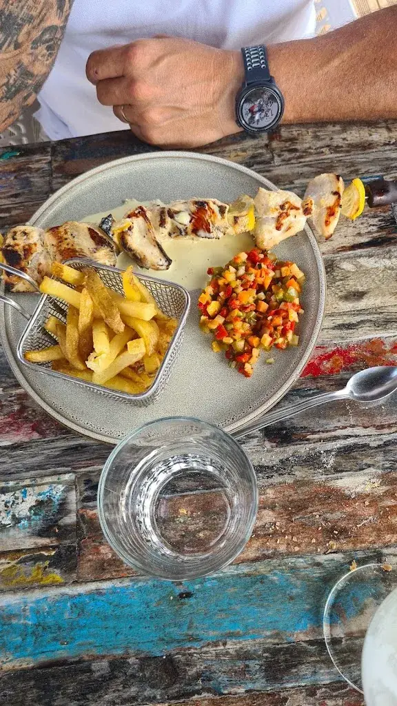 Menu_Les Jardins de l'Hacienda_Moineville_immagine_5