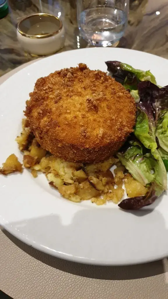 Menu_Les Jardins de l'Hacienda_Moineville_immagine_6