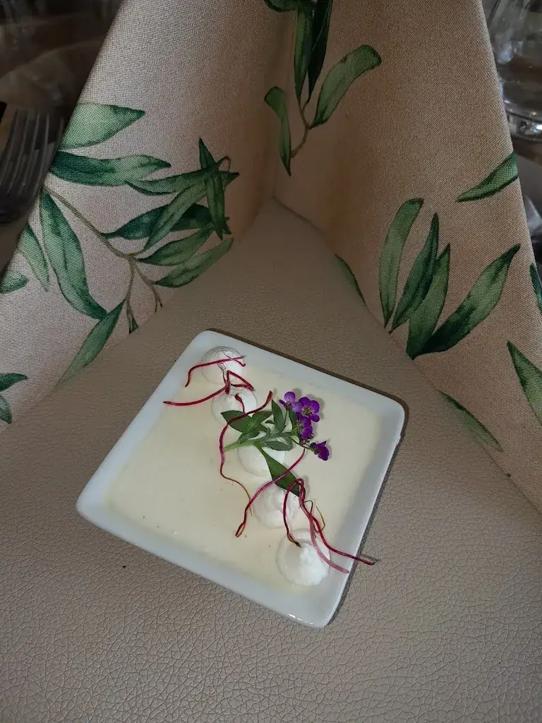 Menu_Les Jardins de l'Hacienda_Moineville_immagine_7