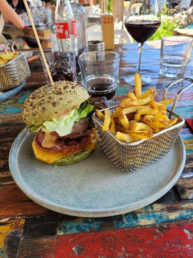 Menu_Les Jardins de l'Hacienda_Moineville_immagine_8