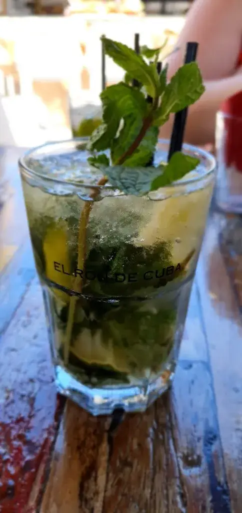 Menu_Les Jardins de l'Hacienda_Moineville_immagine_9