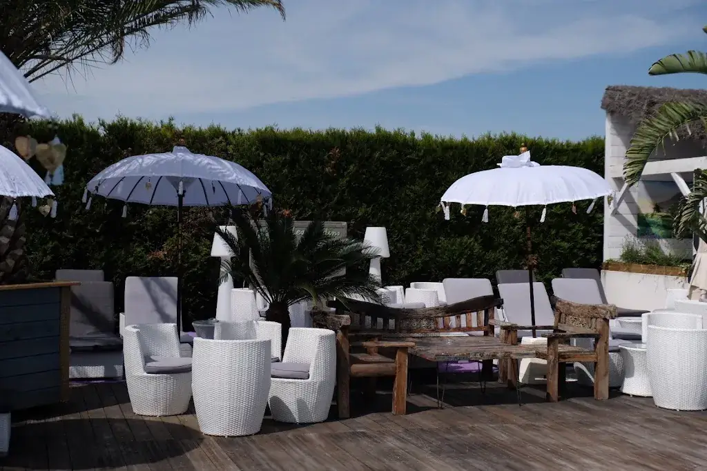 Les Jardins de l'Hacienda_Moineville_slider_image_1