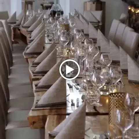 Les Jardins de l'Hacienda_Moineville_slider_image_2