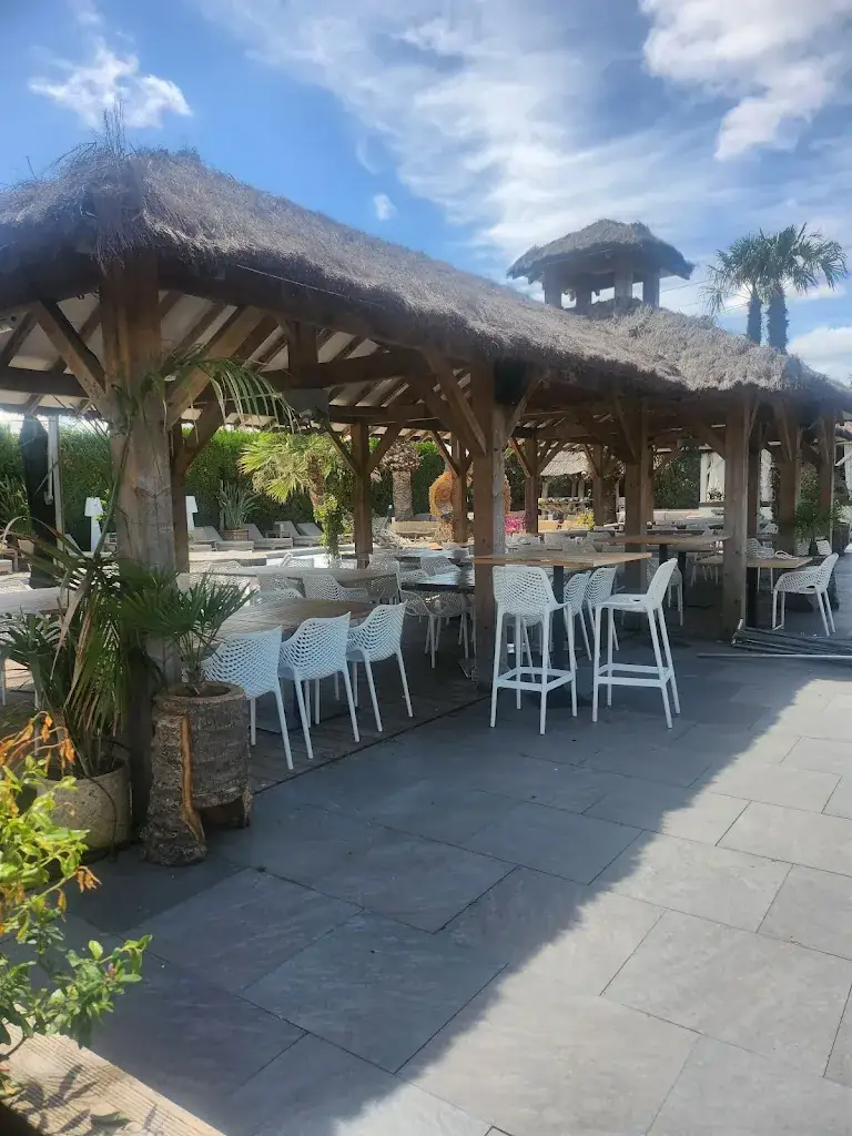 Les Jardins de l'Hacienda_Moineville_slider_image_3