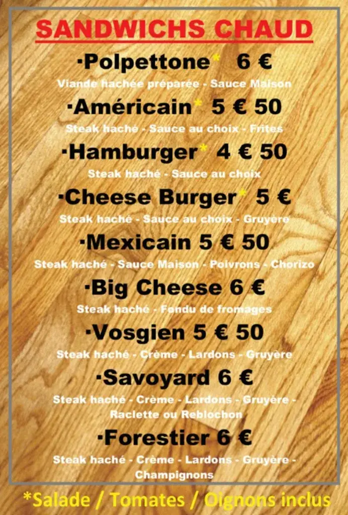 Menu_Polpettone_Auboué_image_1