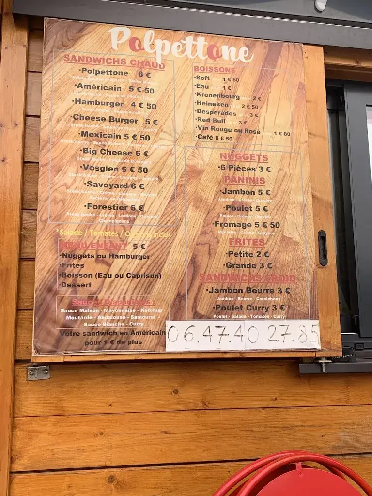 Menu_Polpettone_Auboué_image_2