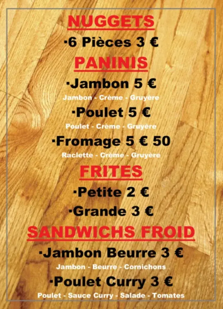Menu_Polpettone_Auboué_image_3