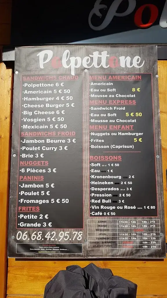 Patrice G._Polpettone_Auboué_review