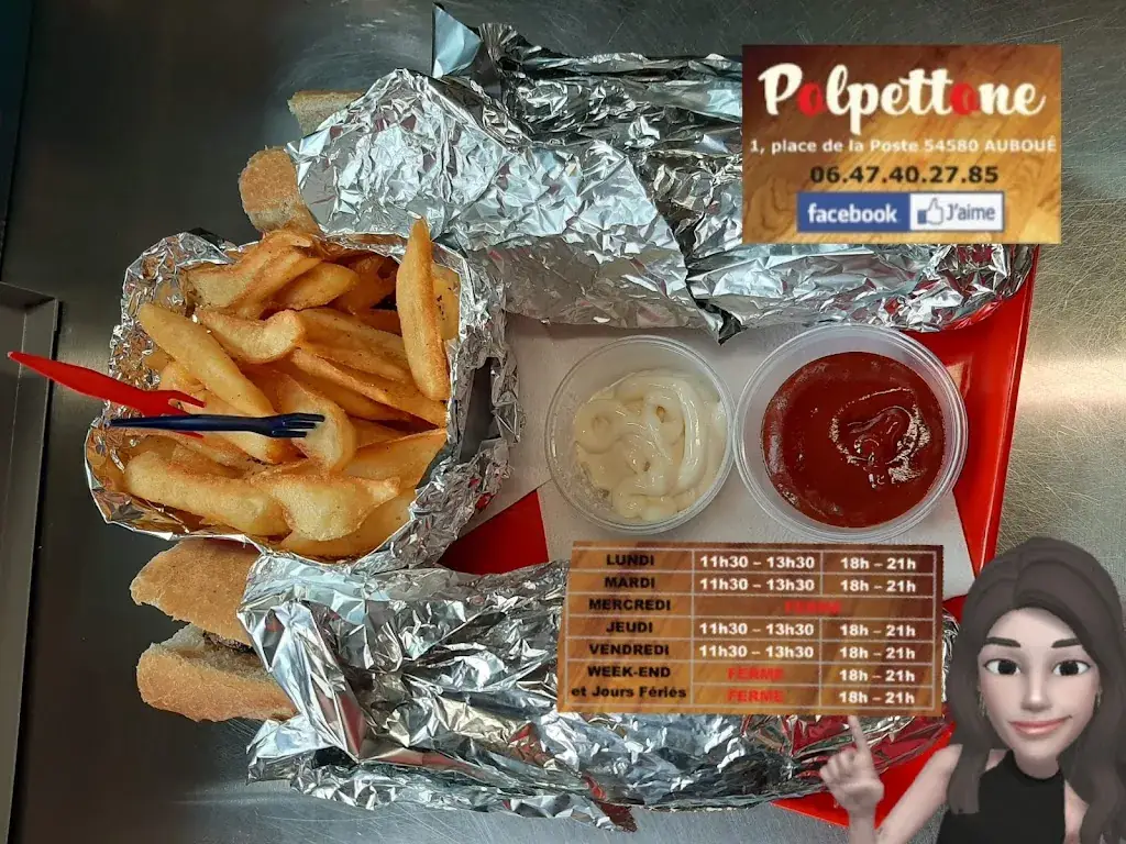 Polpettone_Auboué_slider_image_1